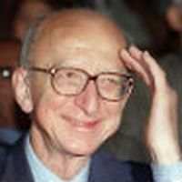 Erdal İnönü