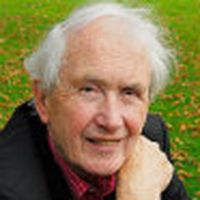 Frank Mccourt