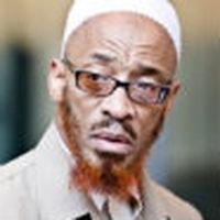 Khalid Yasin