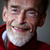 Erik Stinus