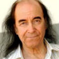 Erkin Koray