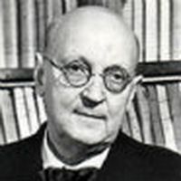 Georges Duhamel