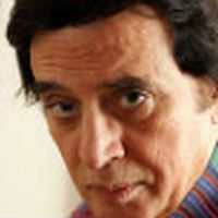 Erol Büyükburç