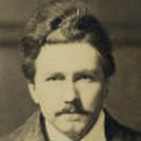 Ezra Pound
