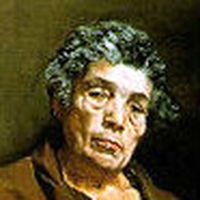 Ezop