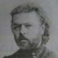 Grigory Petrov