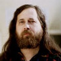 Richard Stallman