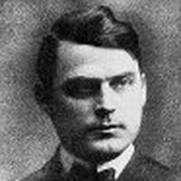 Kin Hubbard