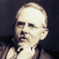 Jacob Riis