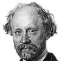Friedrich Hebbel