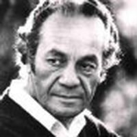 Nicanor Parra