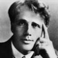 Robert Frost