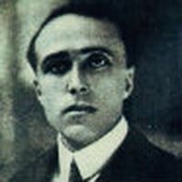 Giacomo Matteotti