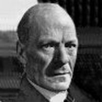 Gilbert Ryle