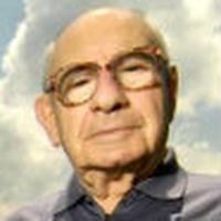Aydın Boysan