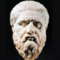 Gorgias
