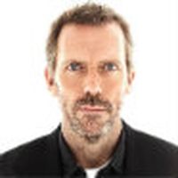 Gregory House