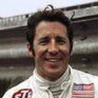 Mario Andretti