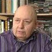 Ahmet Durul