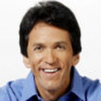 Mitch Albom