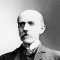 Henri De Regnier