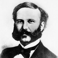 Henri Dunant