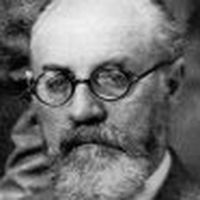 Henri Matisse