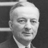 Georges Bidault