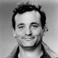 Bill Murray