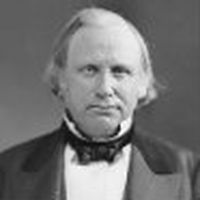Henry Wilson Allen
