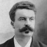 Guy De Maupassant