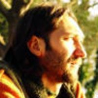 Erol Hızarcı