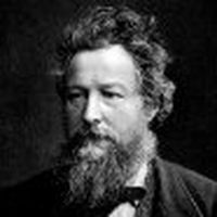William Morris