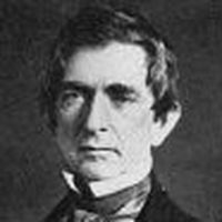 William Henry Seward