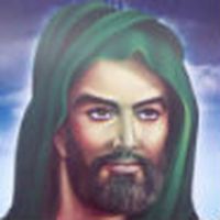 Hz.Hüseyin (ra)