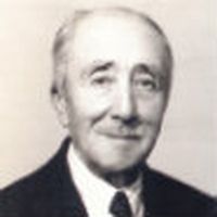 Hüseyin Rahmi Gürpınar