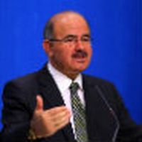 Hüseyin Çelik