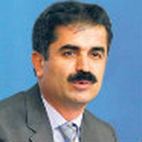 Hüseyin Aygün