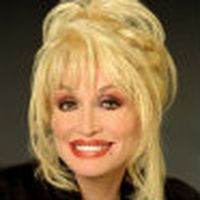 Dolly Parton
