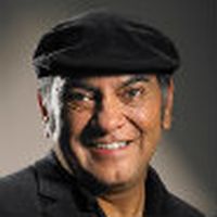 Don Miguel Ruiz