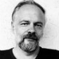 Philip Kindred Dick
