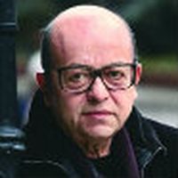 Selim Ileri