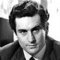 Robert De Niro