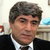 Hrant Dink