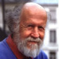 Hubert Reeves