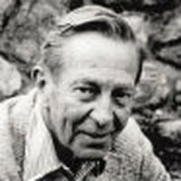 John Cheever