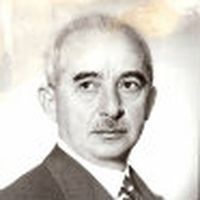 İsmet İnönü