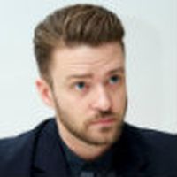 Justin Timberlake