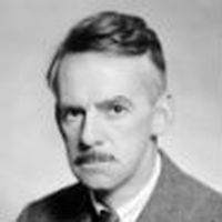 Eugene Oneill