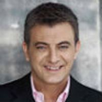 Kürşat Başar